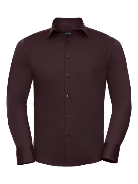 camicie-con-logo-personalizzato-maniche-lunghe-uomo-rusell-port-38.webp