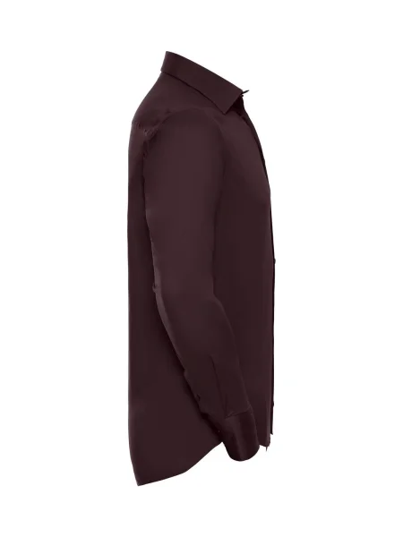 camicie-con-logo-personalizzato-maniche-lunghe-uomo-rusell-port-39.webp