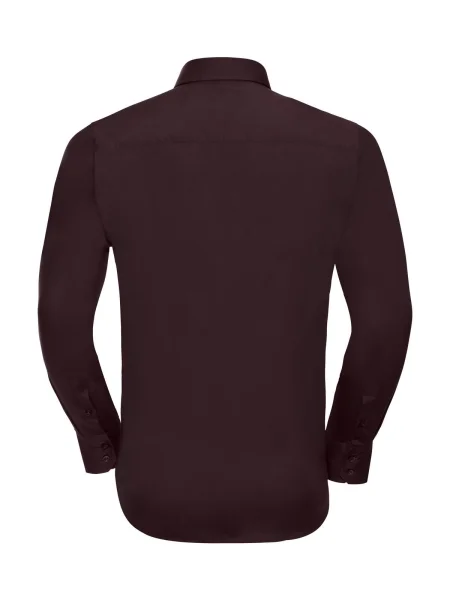 camicie-con-logo-personalizzato-maniche-lunghe-uomo-rusell-port-40.webp