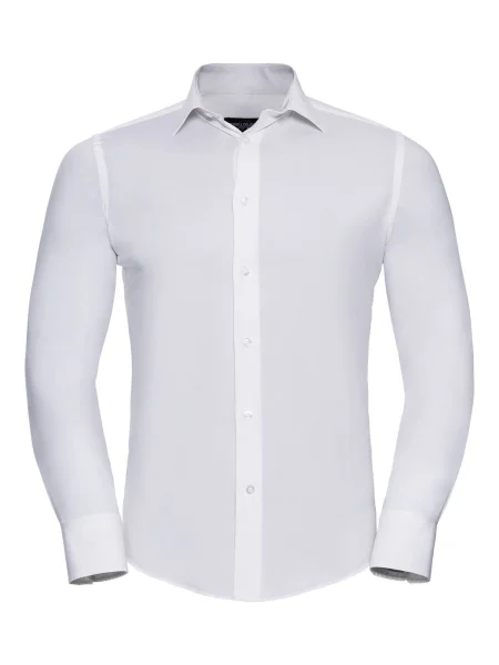 camicie-con-logo-personalizzato-maniche-lunghe-uomo-rusell-white-29.webp