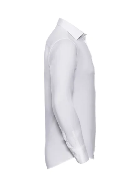camicie-con-logo-personalizzato-maniche-lunghe-uomo-rusell-white-30.webp