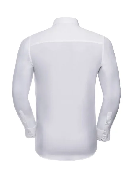 camicie-con-logo-personalizzato-maniche-lunghe-uomo-rusell-white-31.webp
