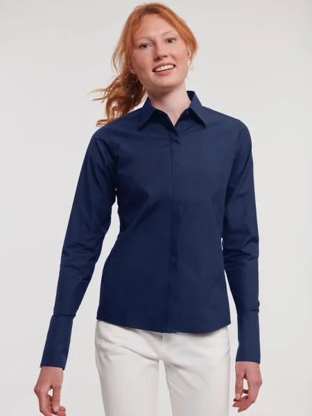 camicie-personalizzate-donna-elasticizzate-russell-18.webp