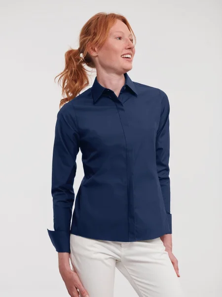 camicie-personalizzate-donna-elasticizzate-russell-19.webp