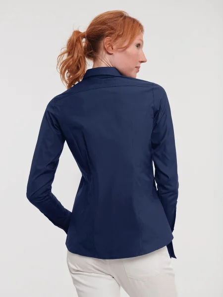 camicie-personalizzate-donna-elasticizzate-russell-20.webp