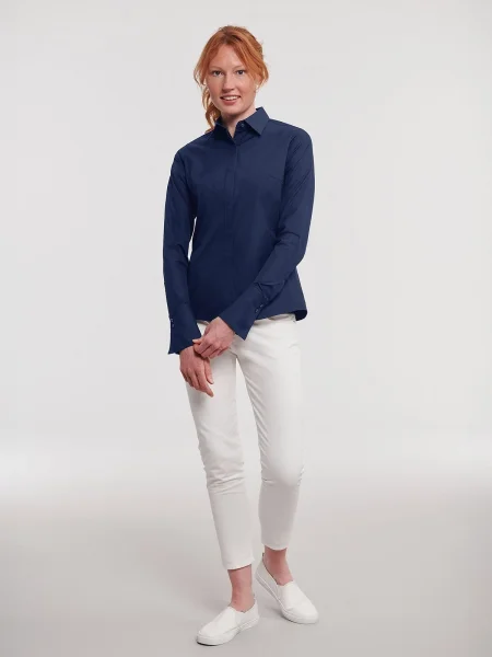 camicie-personalizzate-donna-elasticizzate-russell-21.webp