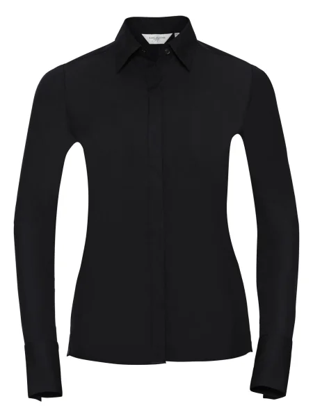camicie-personalizzate-donna-elasticizzate-russell-black-26.webp