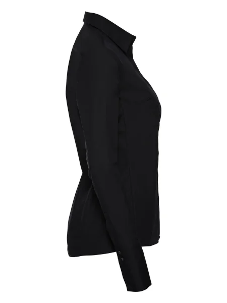 camicie-personalizzate-donna-elasticizzate-russell-black-27.webp
