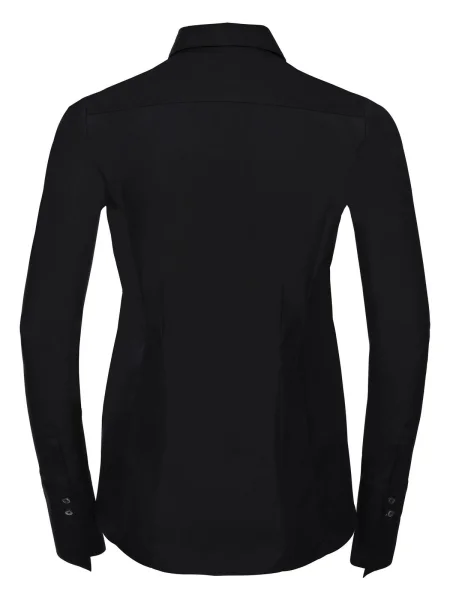 camicie-personalizzate-donna-elasticizzate-russell-black-28.webp