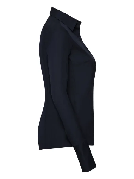 camicie-personalizzate-donna-elasticizzate-russell-bright-navy-33.webp