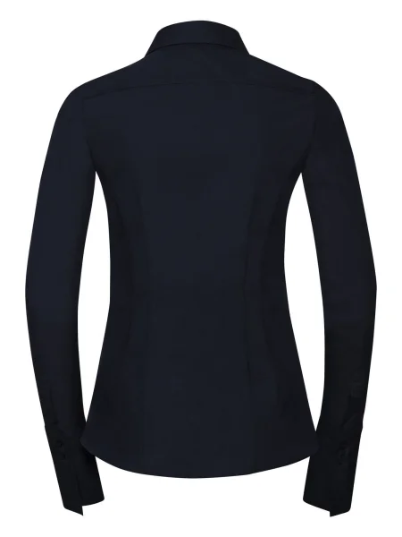camicie-personalizzate-donna-elasticizzate-russell-bright-navy-34.webp