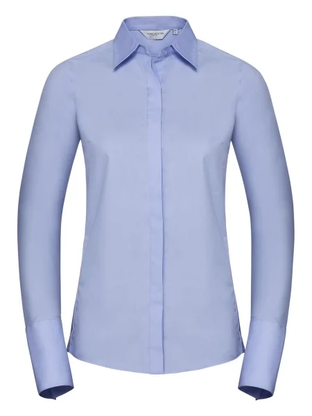 camicie-personalizzate-donna-elasticizzate-russell-bright-sky-29.webp