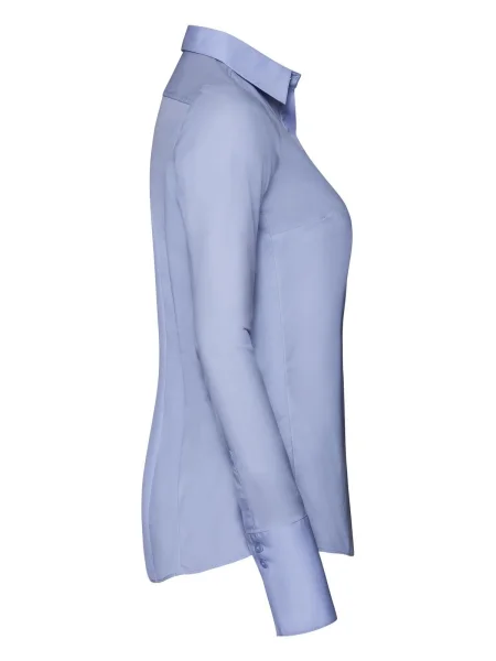 camicie-personalizzate-donna-elasticizzate-russell-bright-sky-30.webp