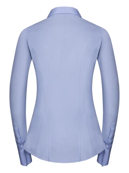 camicie-personalizzate-donna-elasticizzate-russell-bright-sky-31.webp