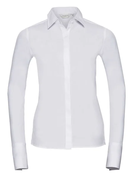 camicie-personalizzate-donna-elasticizzate-russell-white-23.webp