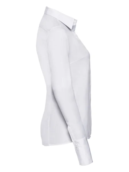 camicie-personalizzate-donna-elasticizzate-russell-white-24.webp
