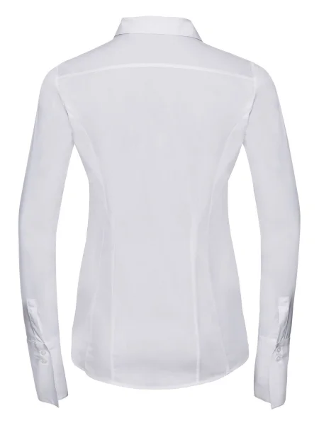 camicie-personalizzate-donna-elasticizzate-russell-white-25.webp