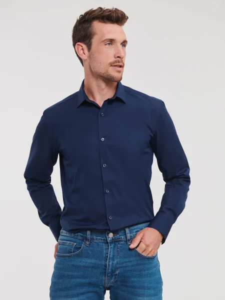 camicie-elasticizzate-uomo-personalizzate-rusell-19.webp