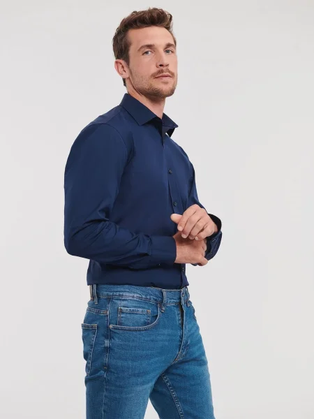 camicie-elasticizzate-uomo-personalizzate-rusell-20.webp