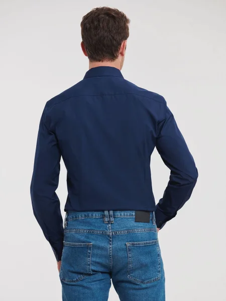 camicie-elasticizzate-uomo-personalizzate-rusell-21.webp
