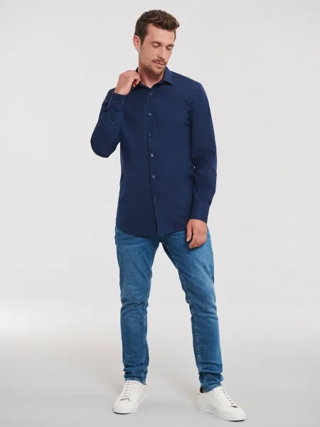 camicie-elasticizzate-uomo-personalizzate-rusell-22.webp