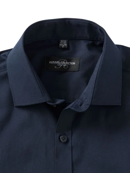 camicie-elasticizzate-uomo-personalizzate-rusell-23.webp