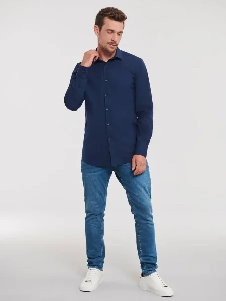 camicie-elasticizzate-uomo-personalizzate-rusell-4.webp