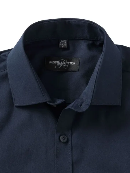 camicie-elasticizzate-uomo-personalizzate-rusell-5.webp