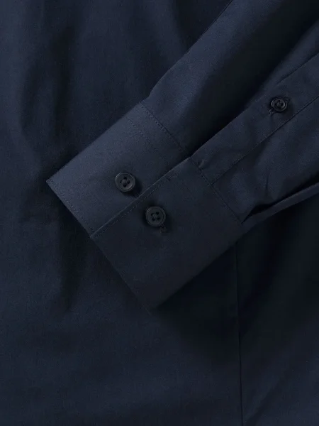 camicie-elasticizzate-uomo-personalizzate-rusell-6.webp