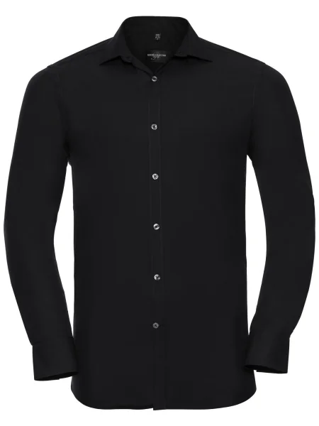 camicie-elasticizzate-uomo-personalizzate-rusell-black-28.webp