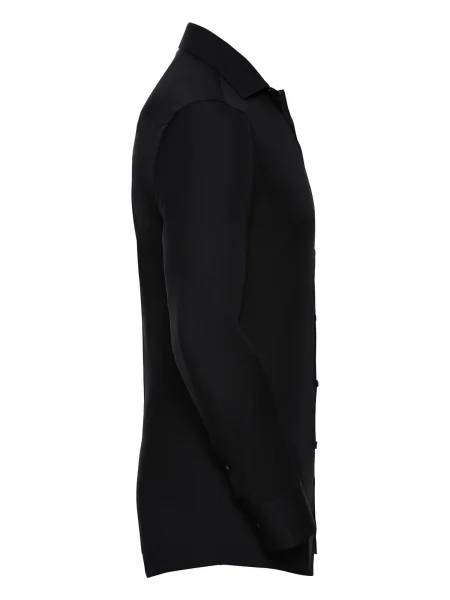 camicie-elasticizzate-uomo-personalizzate-rusell-black-29.webp