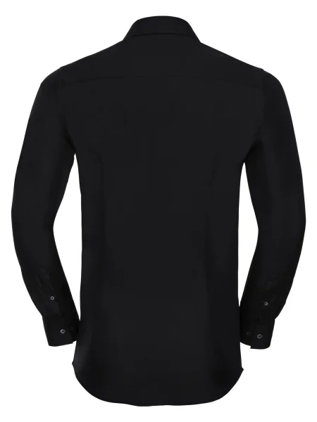 camicie-elasticizzate-uomo-personalizzate-rusell-black-30.webp