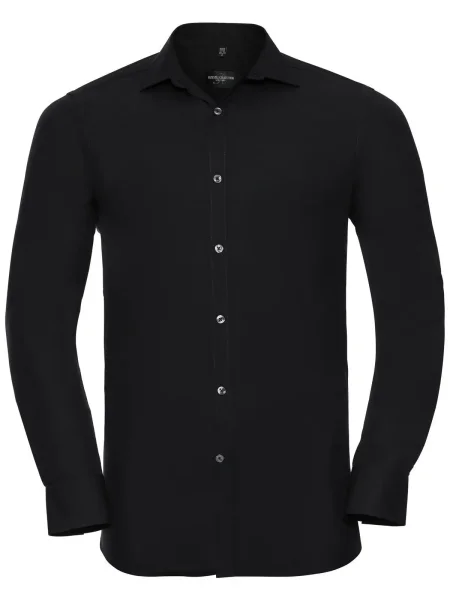 camicie-elasticizzate-uomo-personalizzate-rusell-black-7.webp