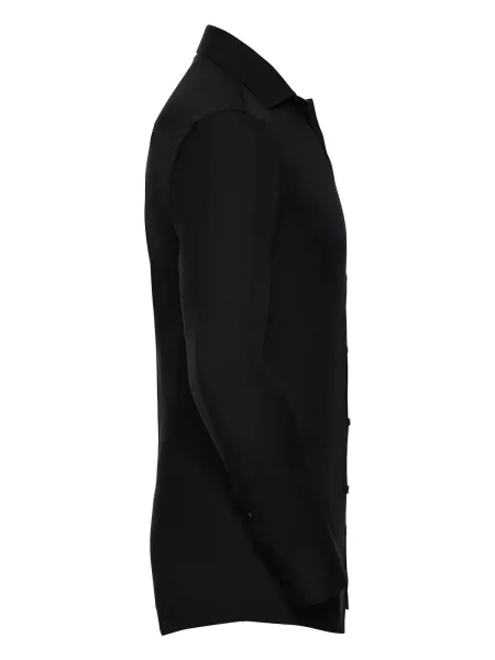 camicie-elasticizzate-uomo-personalizzate-rusell-black-8.webp