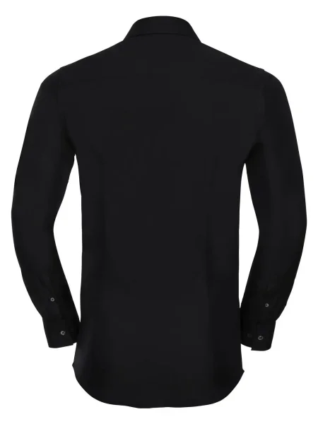 camicie-elasticizzate-uomo-personalizzate-rusell-black-9.webp