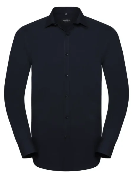 camicie-elasticizzate-uomo-personalizzate-rusell-bright-navy-16.webp