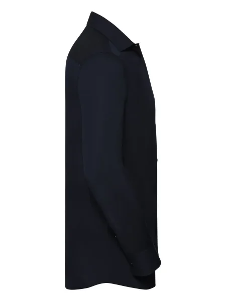 camicie-elasticizzate-uomo-personalizzate-rusell-bright-navy-17.webp