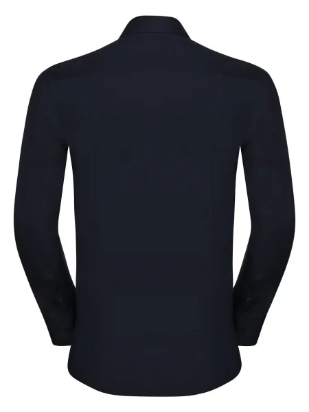 camicie-elasticizzate-uomo-personalizzate-rusell-bright-navy-18.webp