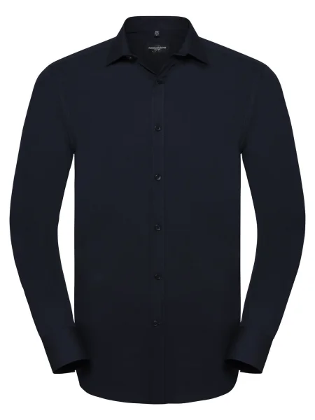 camicie-elasticizzate-uomo-personalizzate-rusell-bright-navy-34.webp