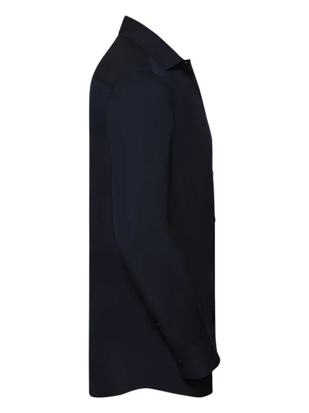 camicie-elasticizzate-uomo-personalizzate-rusell-bright-navy-35.webp