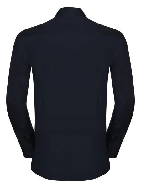 camicie-elasticizzate-uomo-personalizzate-rusell-bright-navy-36.webp
