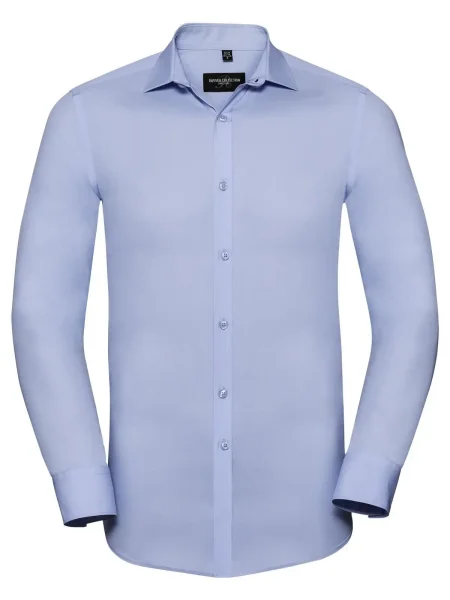 camicie-elasticizzate-uomo-personalizzate-rusell-bright-sky-13.webp