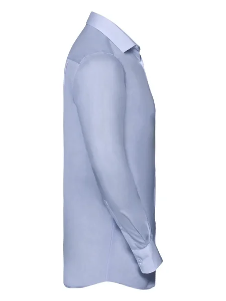 camicie-elasticizzate-uomo-personalizzate-rusell-bright-sky-14.webp