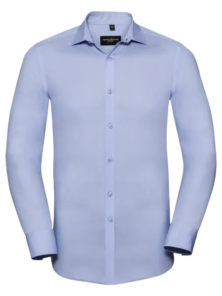 camicie-elasticizzate-uomo-personalizzate-rusell-bright-sky-31.webp