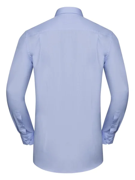 camicie-elasticizzate-uomo-personalizzate-rusell-bright-sky-33.webp