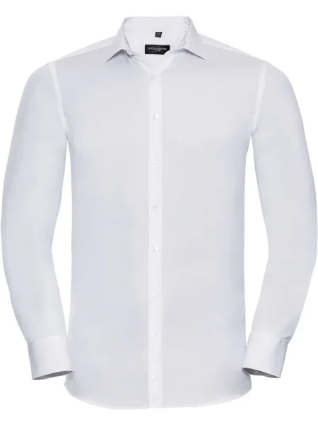 camicie-elasticizzate-uomo-personalizzate-rusell-white-10.webp