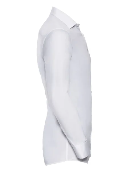 camicie-elasticizzate-uomo-personalizzate-rusell-white-11.webp