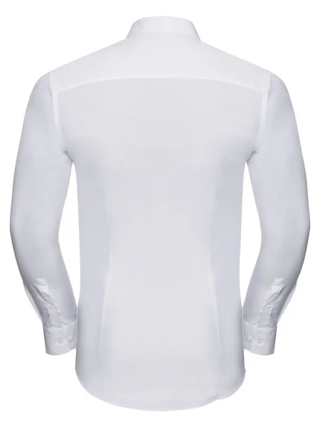 camicie-elasticizzate-uomo-personalizzate-rusell-white-12.webp