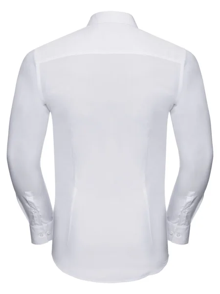 camicie-elasticizzate-uomo-personalizzate-rusell-white-27.webp