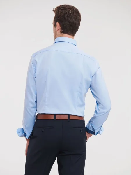 camicia-mens-long-sleeve-tailored-contrast-herringbone-shirt-rusell-12.webp